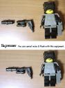 brickhounds04.jpg