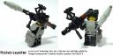 brickhounds08.jpg