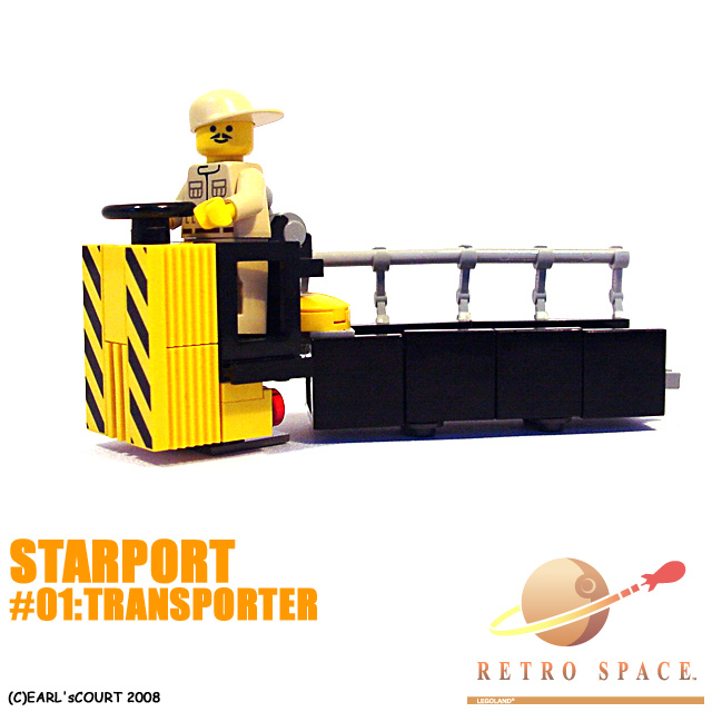 01transporter01.jpg