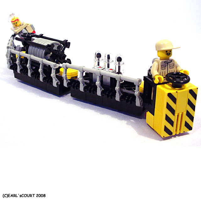 01transporter02.jpg