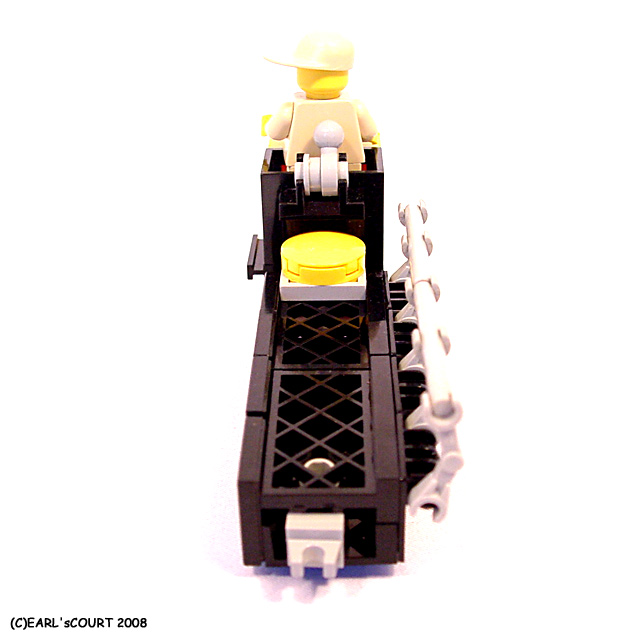 01transporter03.jpg