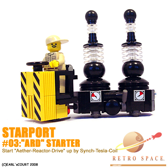 03starter01.jpg