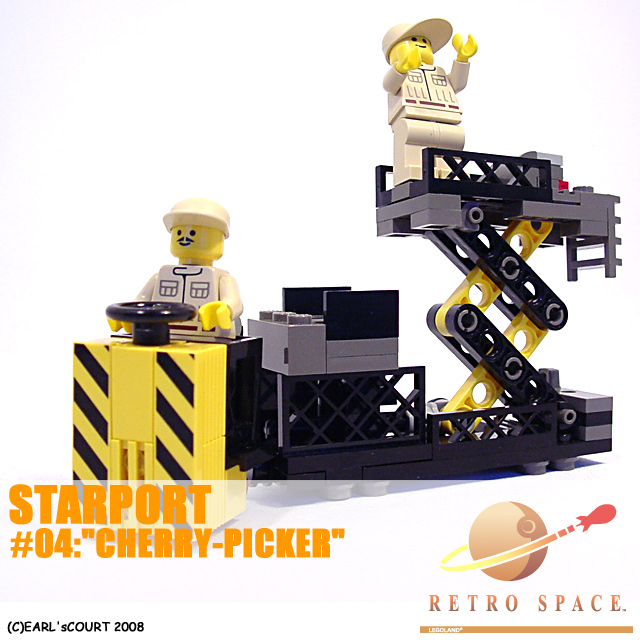 04cherrypicker01.jpg