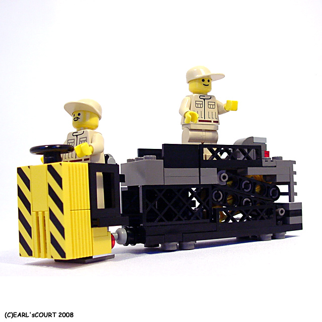 04cherrypicker02.jpg