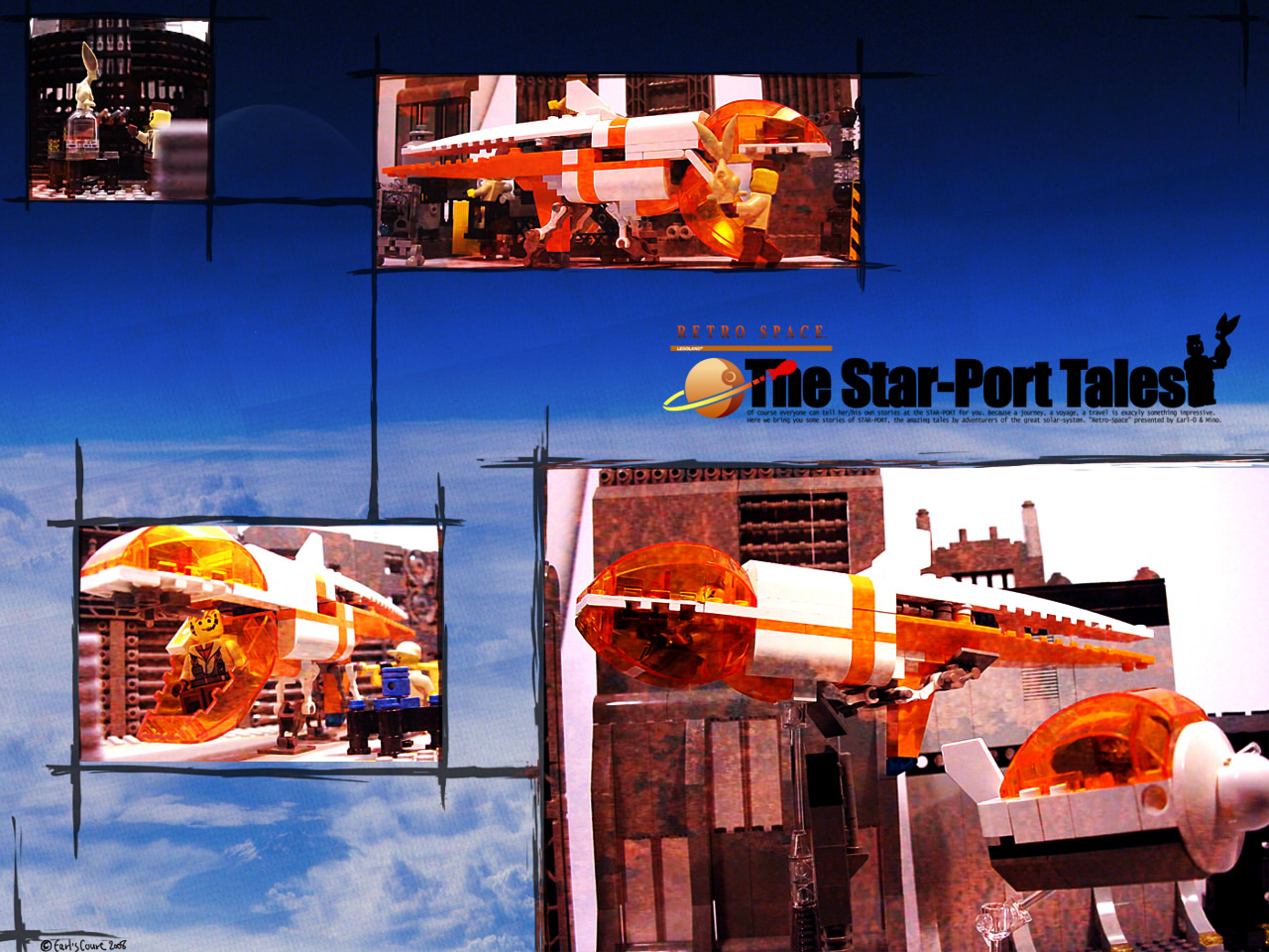 starportwallpaper1280x960.jpg