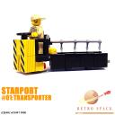01transporter01.jpg