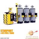02fueltank01.jpg