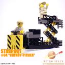 04cherrypicker01.jpg