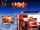 starportwallpaper1280x960.jpg
