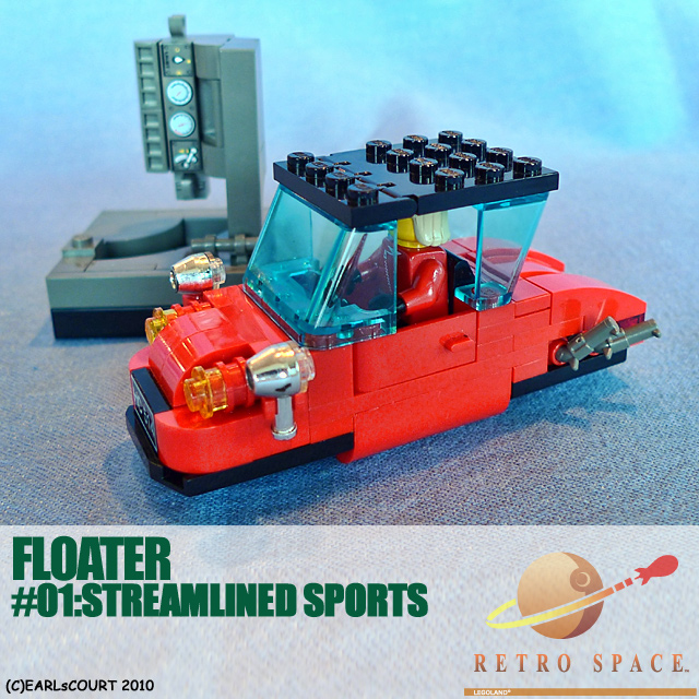 01floatersports01.jpg