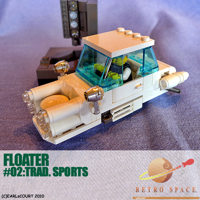 02floatersports01.jpg