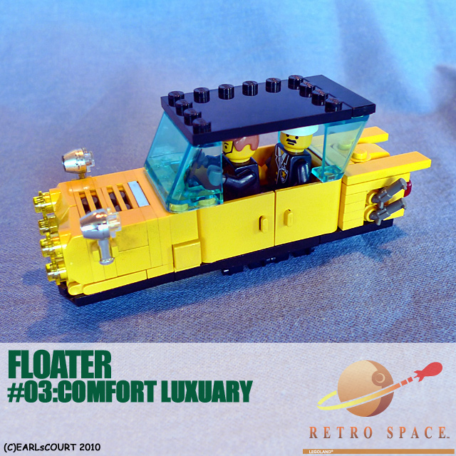 03floatercomfort01.jpg
