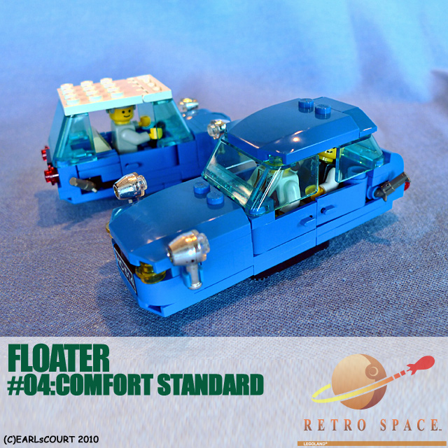 04floaterstandard01.jpg
