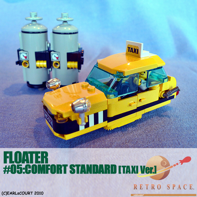 05floaterstandard01.jpg