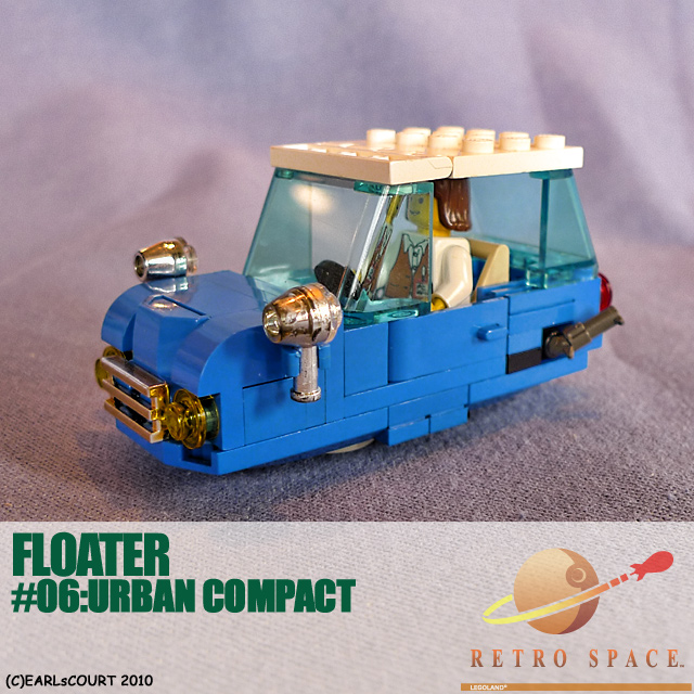 06floatercompact01.jpg