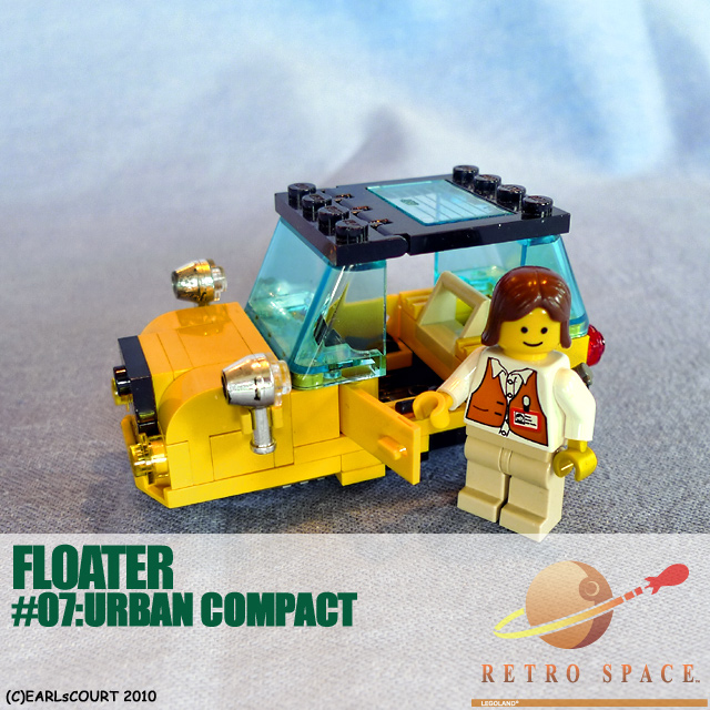 07floatercompact01.jpg