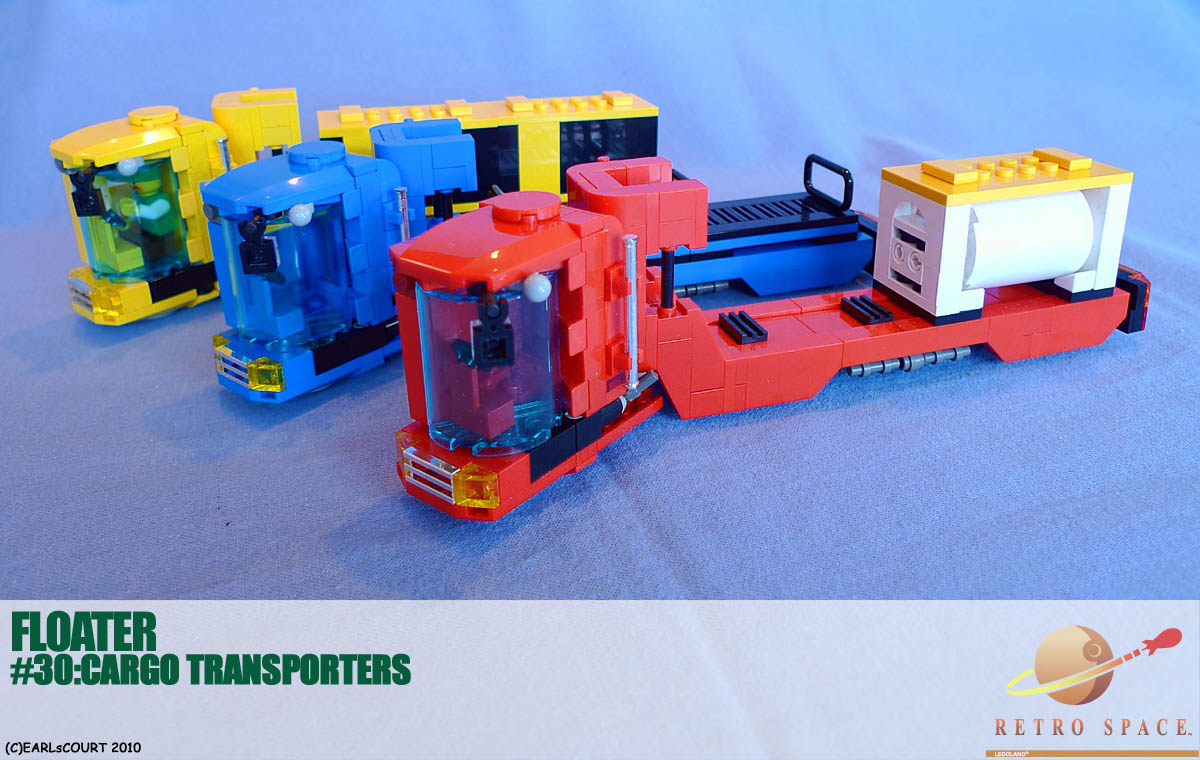 30floatercargo01.jpg