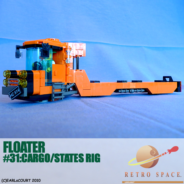 31floatercargo01.jpg