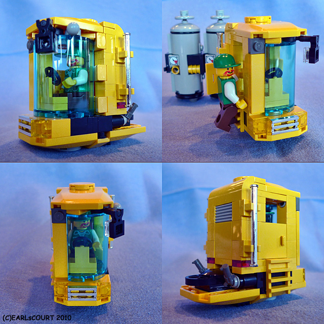 32floatercargo04.jpg