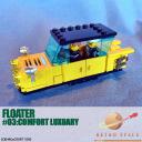 03floatercomfort01.jpg