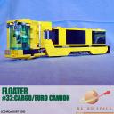 32floatercargo01.jpg
