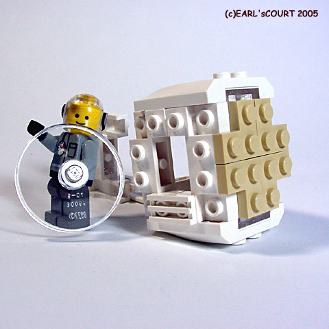 flyfrypod10.jpg
