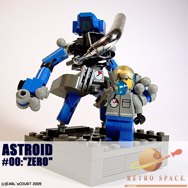 00astroid01.jpg