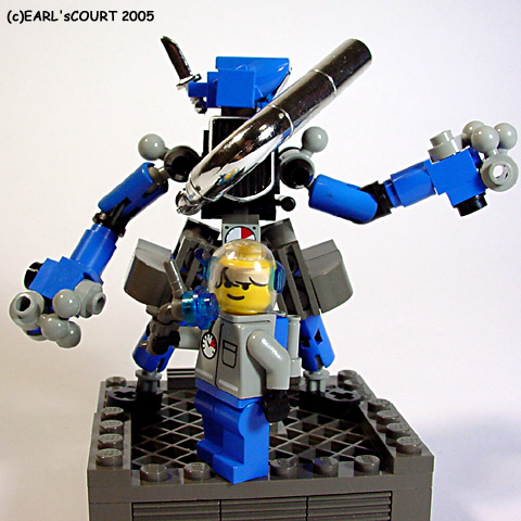 00astroid03.jpg
