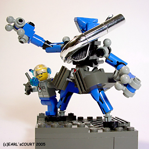 00astroid04.jpg