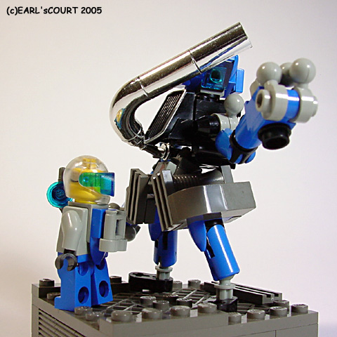 00astroid05.jpg