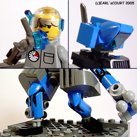 00astroid07.jpg