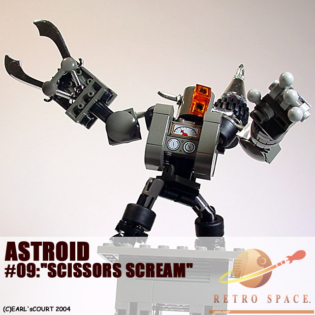 09astroid01.jpg