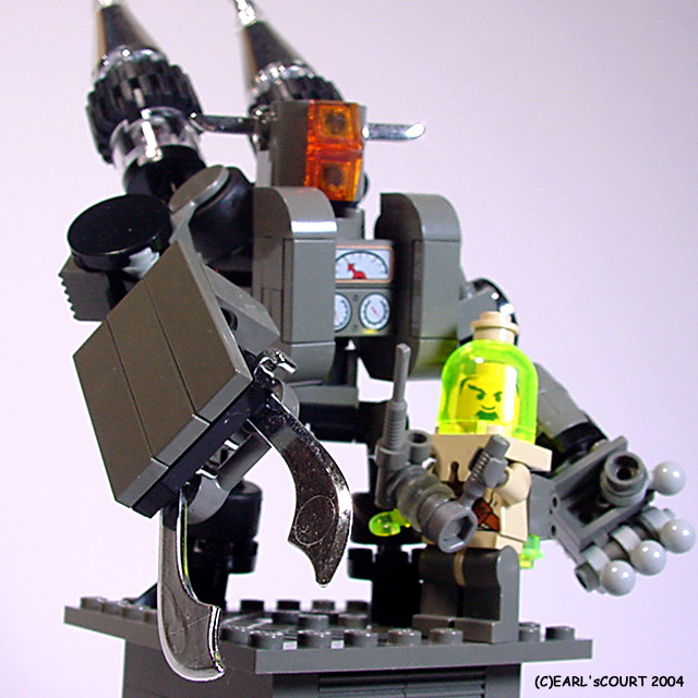 09astroid04.jpg