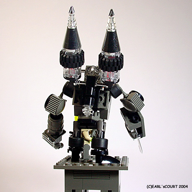 09astroid05.jpg