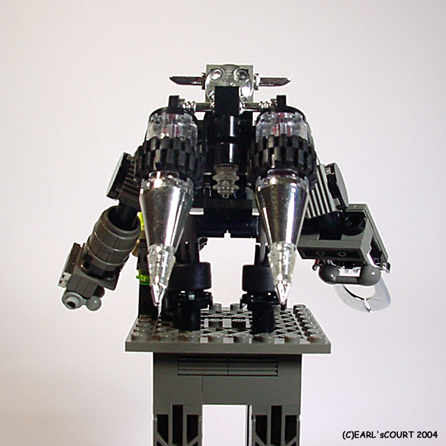 09astroid06.jpg