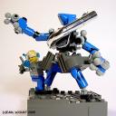 00astroid04.jpg