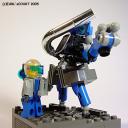 00astroid05.jpg