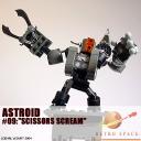 09astroid01.jpg