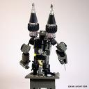 09astroid05.jpg
