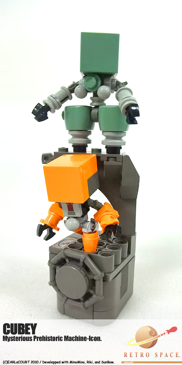 00cubey_main_image.jpg
