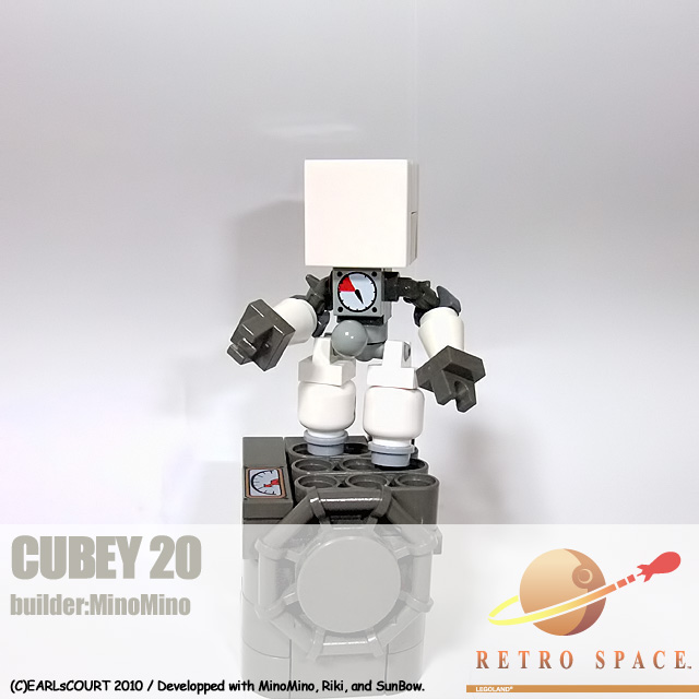 20cubey01.jpg
