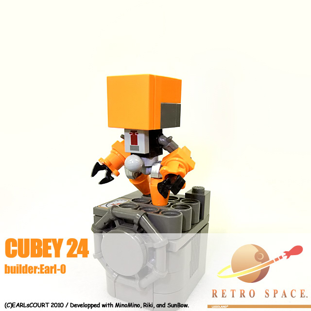 24cubey01.jpg