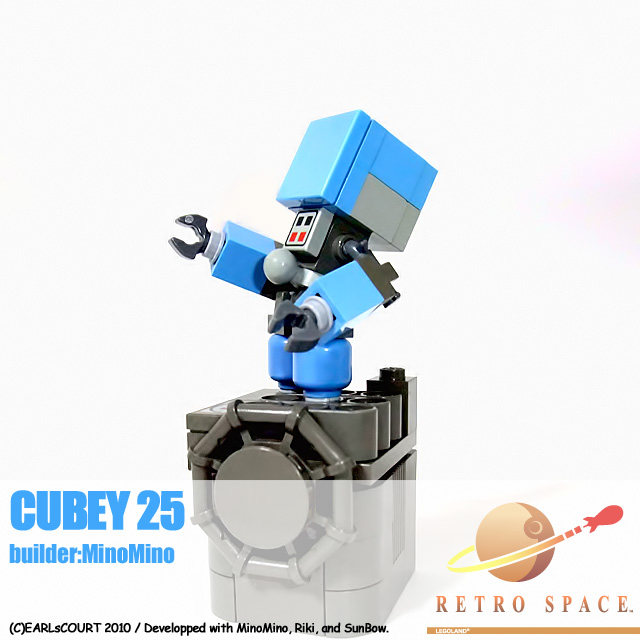 25cubey01.jpg