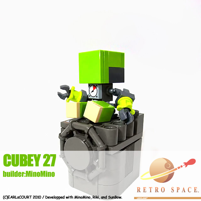 27cubey01.jpg