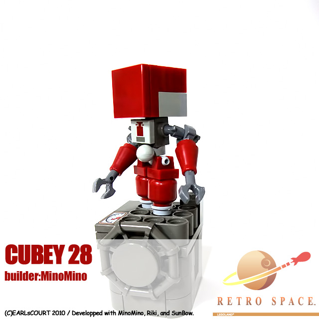 28cubey01.jpg