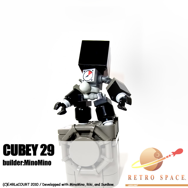 29cubey01.jpg