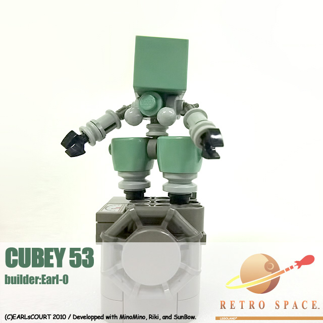 53cubey01.jpg