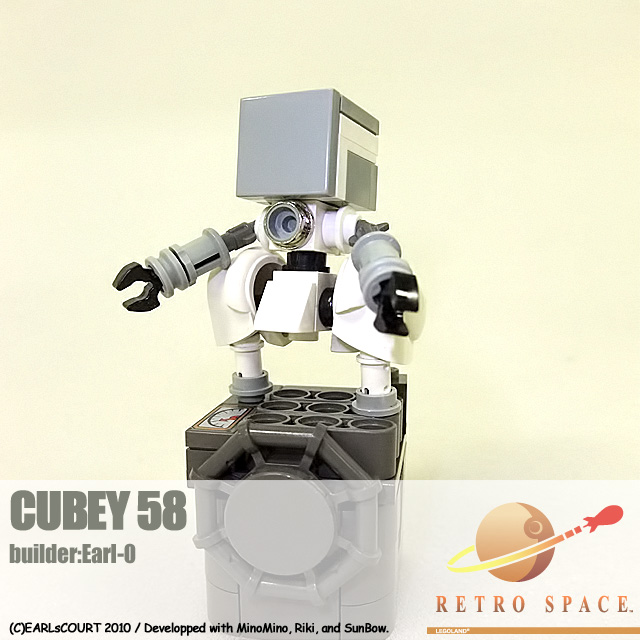 58cubey01.jpg