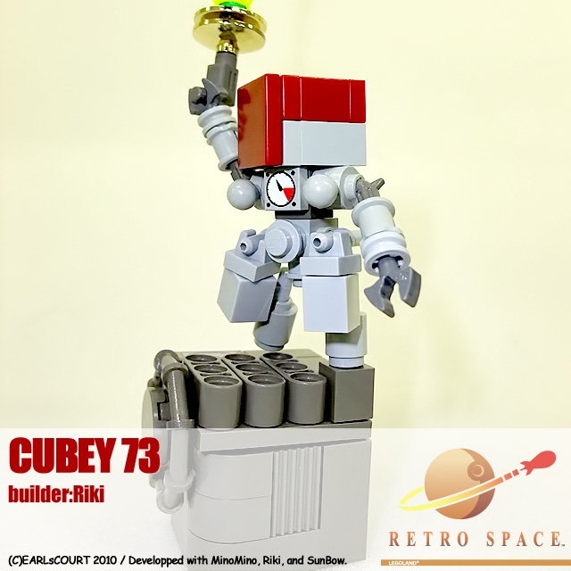 73cubey01.jpg