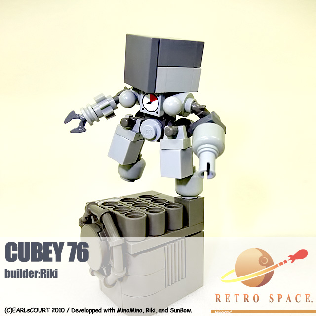 76cubey01.jpg